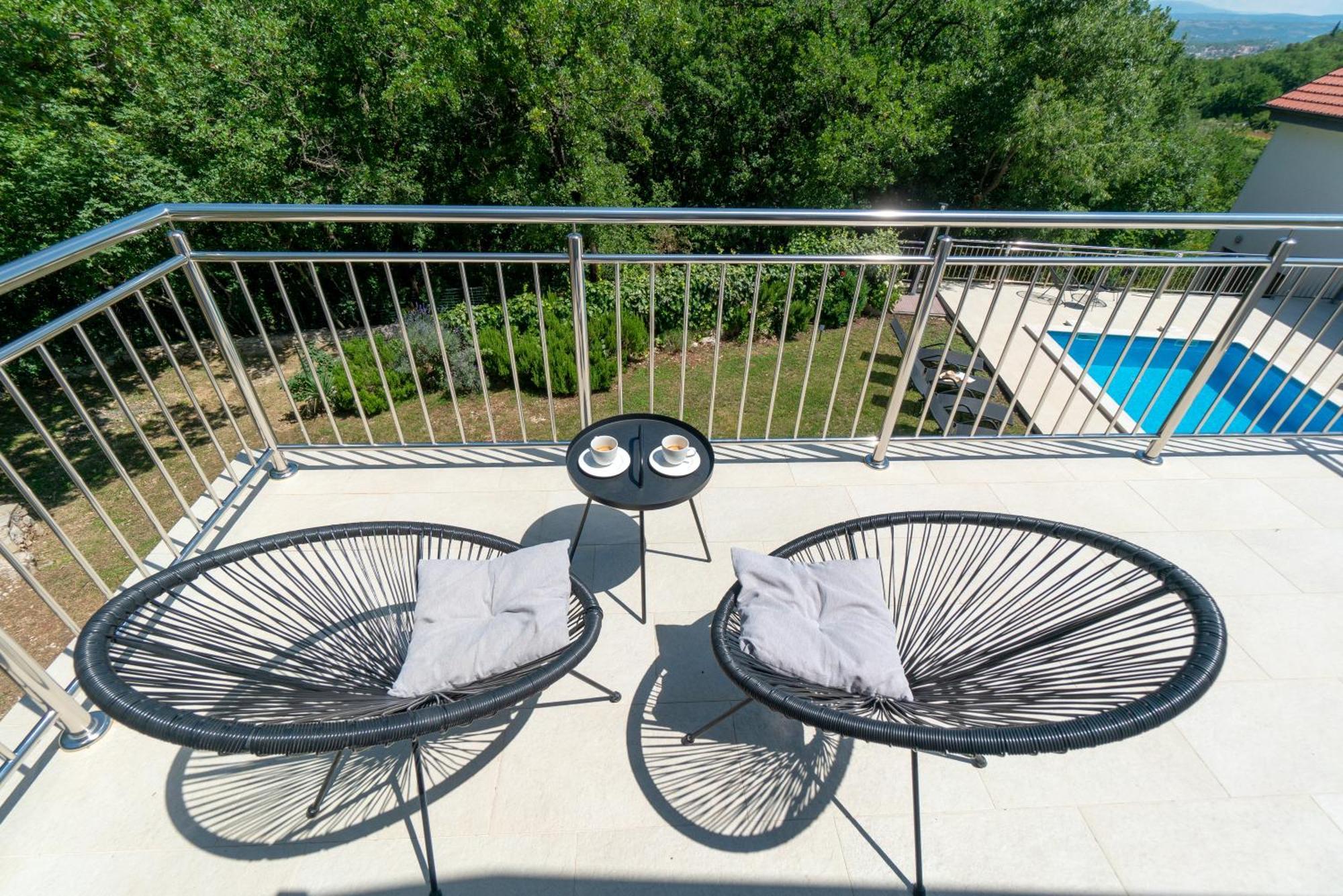 אומיס Apartments Srdanovic מראה חיצוני תמונה