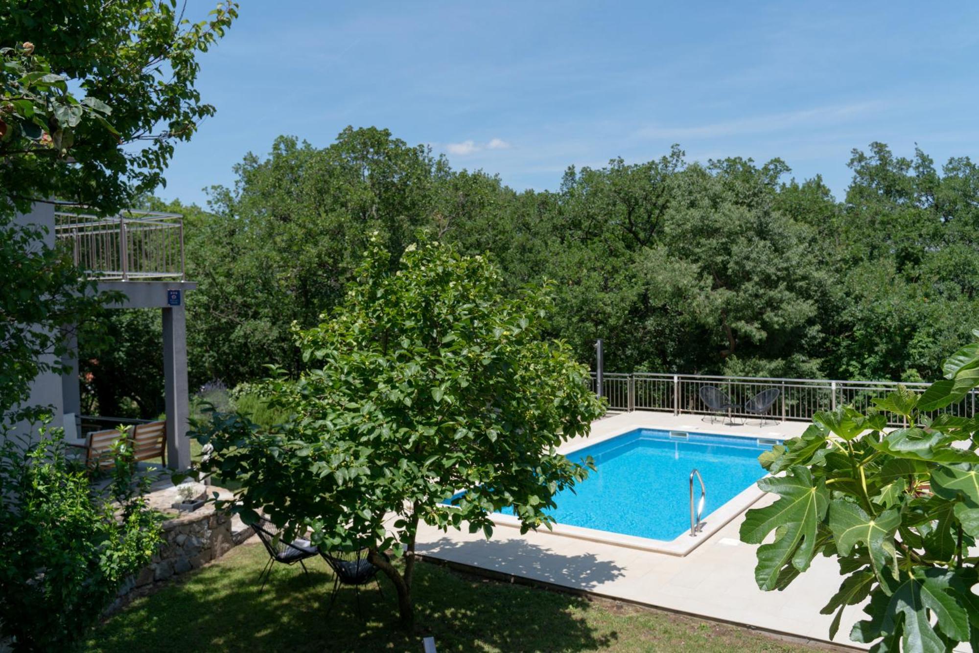אומיס Apartments Srdanovic מראה חיצוני תמונה